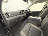 2026 Nissan Caravan 4WD Van for sale, Japanese used car export - photo 22 of 24 | GULJI TRADERS