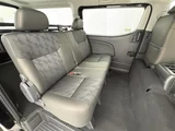 2026 Nissan Caravan 4WD Van for sale, Japanese used car export - photo 23 of 24 | GULJI TRADERS
