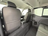 2026 Nissan Caravan 4WD Van for sale, Japanese used car export - photo 24 of 24 | GULJI TRADERS
