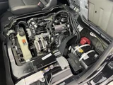 2026 Nissan Caravan 4WD Van for sale, Japanese used car export - photo 3 of 24 | GULJI TRADERS