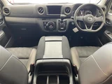 2026 Nissan Caravan 4WD Van for sale, Japanese used car export - photo 5 of 24 | GULJI TRADERS