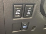 2026 Nissan Caravan 4WD Van for sale, Japanese used car export - photo 6 of 24 | GULJI TRADERS