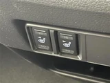 2026 Nissan Caravan 4WD Van for sale, Japanese used car export - photo 8 of 24 | GULJI TRADERS