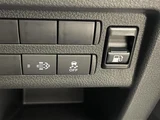2026 Nissan Caravan 4WD Van for sale, Japanese used car export - photo 10 of 24 | GULJI TRADERS