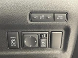 2026 Nissan Caravan 4WD Van for sale, Japanese used car export - photo 11 of 24 | GULJI TRADERS