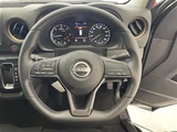 2026 Nissan Caravan 4WD Van for sale, Japanese used car export - photo 12 of 24 | GULJI TRADERS