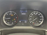 2026 Nissan Caravan 4WD Van for sale, Japanese used car export - photo 13 of 24 | GULJI TRADERS