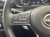 2026 Nissan Caravan 4WD Van for sale, Japanese used car export - photo 14 of 24 | GULJI TRADERS