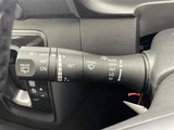 2026 Nissan Caravan 4WD Van for sale, Japanese used car export - photo 15 of 24 | GULJI TRADERS