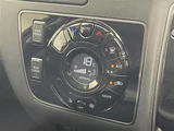 2026 Nissan Caravan 4WD Van for sale, Japanese used car export - photo 17 of 24 | GULJI TRADERS