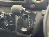2026 Nissan Caravan 4WD Van for sale, Japanese used car export - photo 18 of 24 | GULJI TRADERS