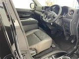 2026 Nissan Caravan 4WD Van for sale, Japanese used car export - photo 19 of 24 | GULJI TRADERS
