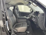 2026 Nissan Caravan 4WD Van for sale, Japanese used car export - photo 20 of 24 | GULJI TRADERS