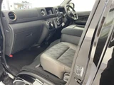 2026 Nissan Caravan 4WD Van for sale, Japanese used car export - photo 21 of 24 | GULJI TRADERS