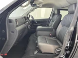 2026 Nissan Caravan 4WD Van for sale, Japanese used car export - photo 22 of 24 | GULJI TRADERS
