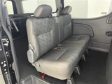 2026 Nissan Caravan 4WD Van for sale, Japanese used car export - photo 23 of 24 | GULJI TRADERS