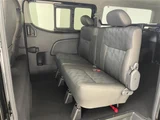 2026 Nissan Caravan 4WD Van for sale, Japanese used car export - photo 24 of 24 | GULJI TRADERS