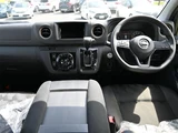 2026 Nissan Caravan 4WD Van for sale, Japanese used car export - photo 3 of 23 | GULJI TRADERS