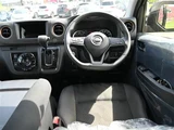 2026 Nissan Caravan 4WD Van for sale, Japanese used car export - photo 5 of 23 | GULJI TRADERS