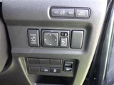 2026 Nissan Caravan 4WD Van for sale, Japanese used car export - photo 7 of 23 | GULJI TRADERS