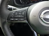 2026 Nissan Caravan 4WD Van for sale, Japanese used car export - photo 8 of 23 | GULJI TRADERS