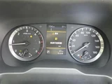 2026 Nissan Caravan 4WD Van for sale, Japanese used car export - photo 10 of 23 | GULJI TRADERS