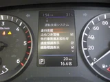 2026 Nissan Caravan 4WD Van for sale, Japanese used car export - photo 11 of 23 | GULJI TRADERS
