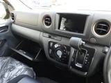 2026 Nissan Caravan 4WD Van for sale, Japanese used car export - photo 13 of 23 | GULJI TRADERS