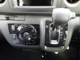 2026 Nissan Caravan 4WD Van for sale, Japanese used car export - photo 14 of 23 | GULJI TRADERS