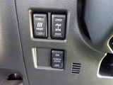 2026 Nissan Caravan 4WD Van for sale, Japanese used car export - photo 15 of 23 | GULJI TRADERS