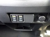 2026 Nissan Caravan 4WD Van for sale, Japanese used car export - photo 16 of 23 | GULJI TRADERS