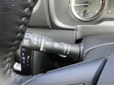 2026 Nissan Caravan 4WD Van for sale, Japanese used car export - photo 18 of 23 | GULJI TRADERS