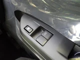 2026 Nissan Caravan 4WD Van for sale, Japanese used car export - photo 20 of 23 | GULJI TRADERS