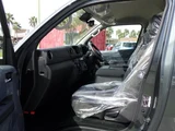 2026 Nissan Caravan 4WD Van for sale, Japanese used car export - photo 21 of 23 | GULJI TRADERS