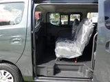2026 Nissan Caravan 4WD Van for sale, Japanese used car export - photo 22 of 23 | GULJI TRADERS