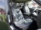 2026 Nissan Caravan 4WD Van for sale, Japanese used car export - photo 23 of 23 | GULJI TRADERS