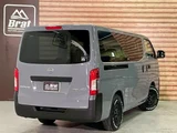 2026 Nissan Caravan 4WD Van for sale, Japanese used car export - photo 2 of 23 | GULJI TRADERS