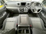 2026 Nissan Caravan 4WD Van for sale, Japanese used car export - photo 3 of 23 | GULJI TRADERS