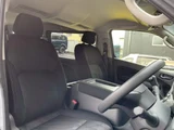 2026 Nissan Caravan 4WD Van for sale, Japanese used car export - photo 5 of 23 | GULJI TRADERS
