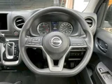 2026 Nissan Caravan 4WD Van for sale, Japanese used car export - photo 7 of 23 | GULJI TRADERS