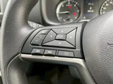 2026 Nissan Caravan 4WD Van for sale, Japanese used car export - photo 8 of 23 | GULJI TRADERS