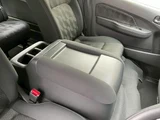2026 Nissan Caravan 4WD Van for sale, Japanese used car export - photo 10 of 23 | GULJI TRADERS