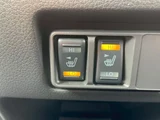 2026 Nissan Caravan 4WD Van for sale, Japanese used car export - photo 11 of 23 | GULJI TRADERS