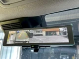 2026 Nissan Caravan 4WD Van for sale, Japanese used car export - photo 13 of 23 | GULJI TRADERS