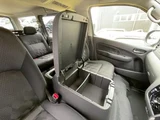 2026 Nissan Caravan 4WD Van for sale, Japanese used car export - photo 14 of 23 | GULJI TRADERS