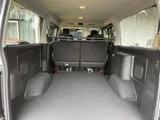 2026 Nissan Caravan 4WD Van for sale, Japanese used car export - photo 15 of 23 | GULJI TRADERS