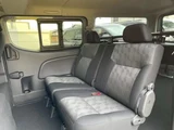 2026 Nissan Caravan 4WD Van for sale, Japanese used car export - photo 16 of 23 | GULJI TRADERS