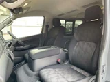 2026 Nissan Caravan 4WD Van for sale, Japanese used car export - photo 17 of 23 | GULJI TRADERS