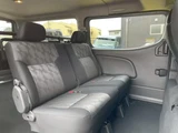 2026 Nissan Caravan 4WD Van for sale, Japanese used car export - photo 18 of 23 | GULJI TRADERS