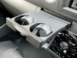 2026 Nissan Caravan 4WD Van for sale, Japanese used car export - photo 22 of 23 | GULJI TRADERS